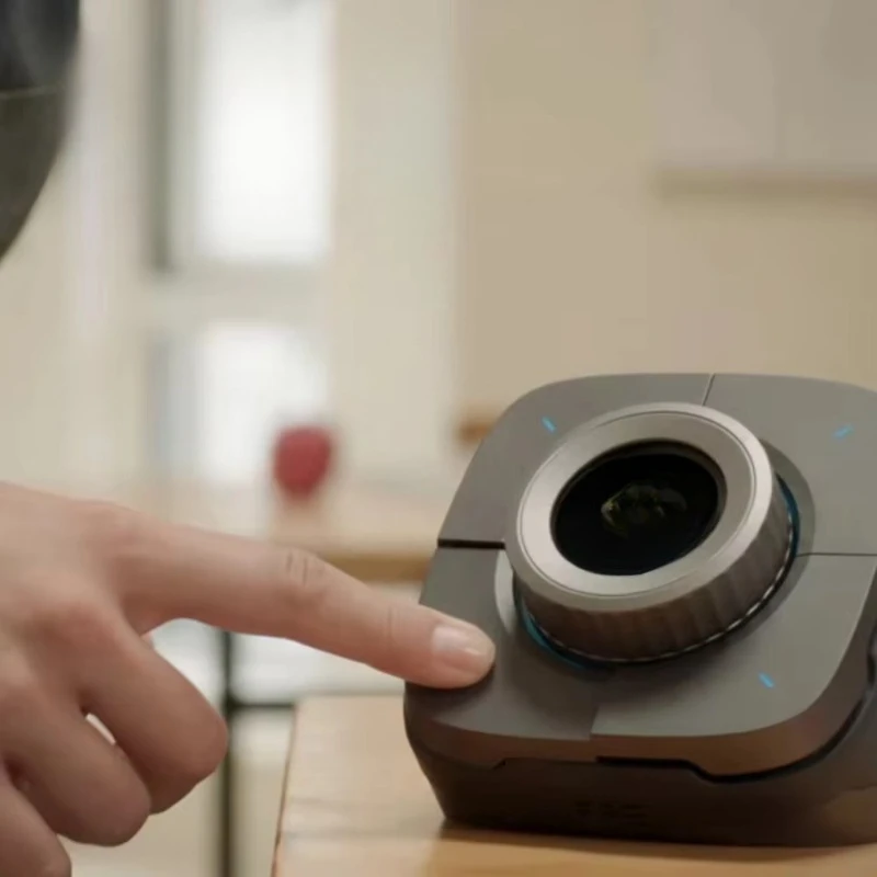 Home Automation System Design - Wireless smart home automation devices with