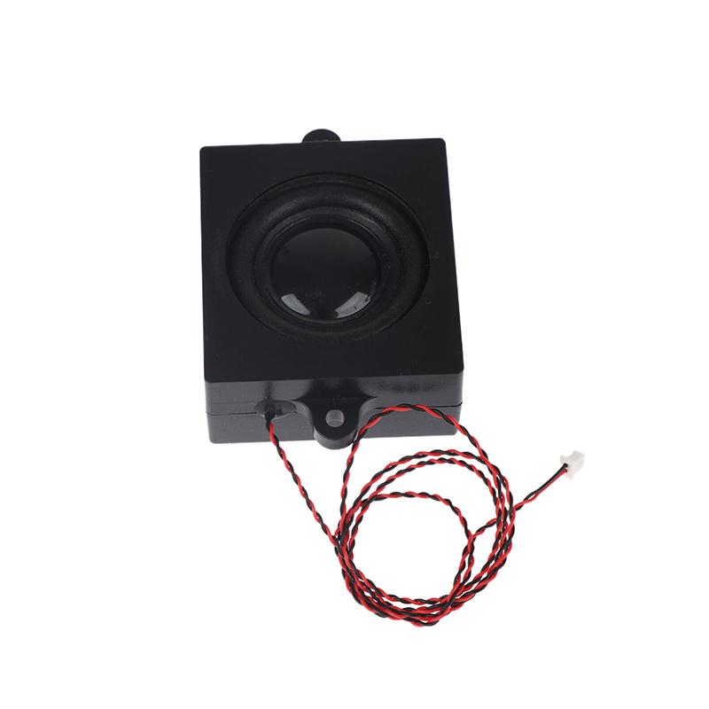 Diy Automation Projects - Versatile 5045 Mono Enclosed Speaker 4R