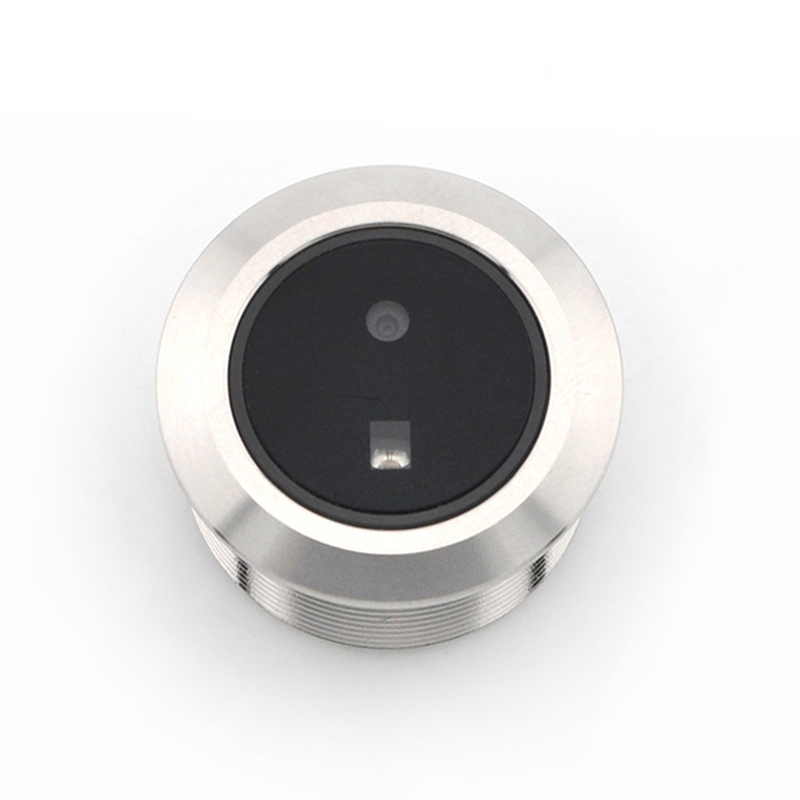 FP001-M25 DC3.3V 500 Face Capa - огляд і ціна Home Automation Arduino