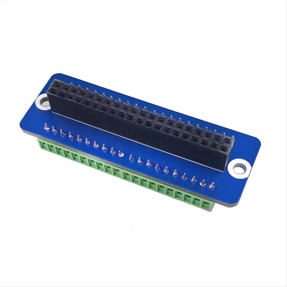 A003 Breakout Expansion Board  - огляд і ціна Diy Automation Projects