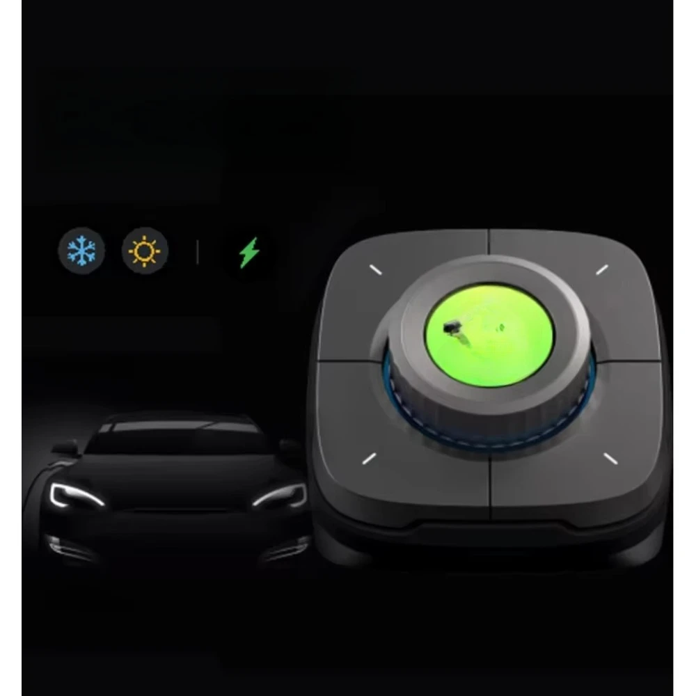 Wireless smart home automation - огляд і ціна Home Automation System Design