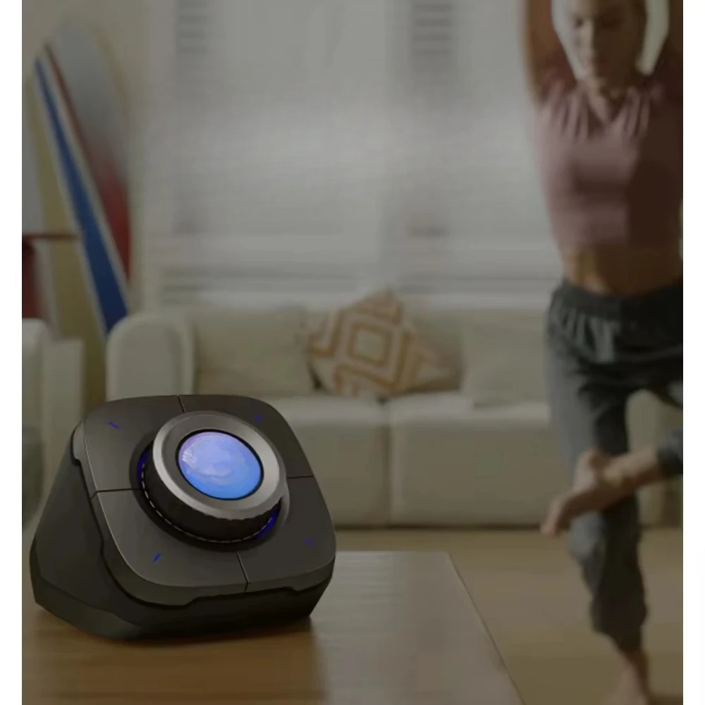 Wireless smart home automation - огляд і ціна Home Automation System Design