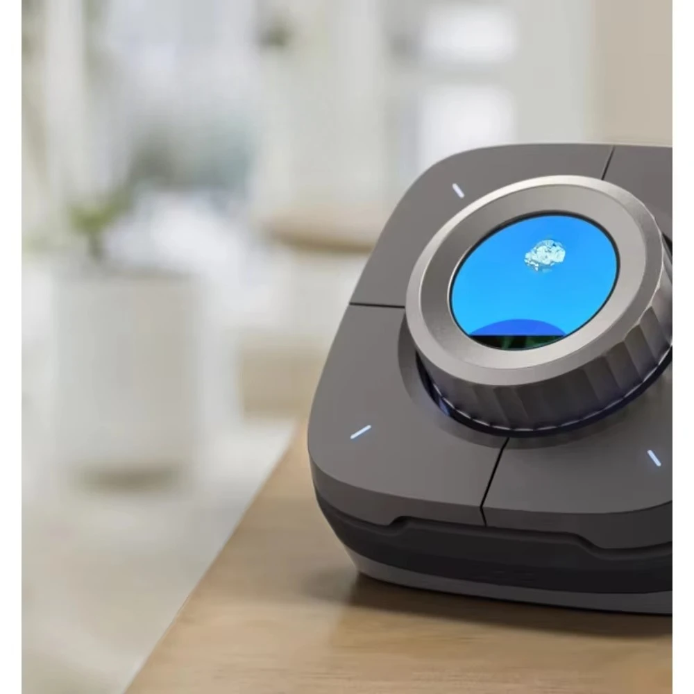 Wireless smart home automation - огляд і ціна Home Automation System Design