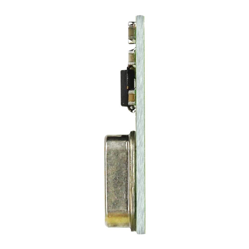 315MHz/433MHz RF Wireless Modu - огляд і ціна 433Mhz Receiver Module