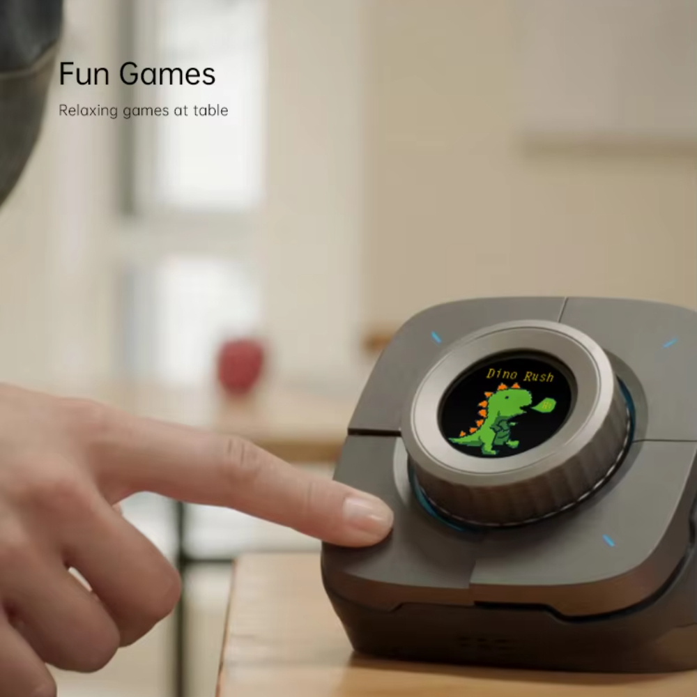 LifeSmart Nature X Pro First A - огляд і ціна Home Automation System Design