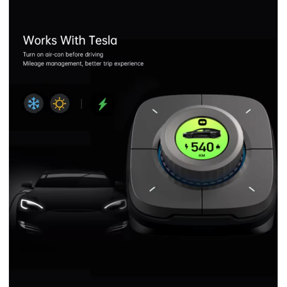 LifeSmart Nature X Pro First A - огляд і ціна Home Automation System Design