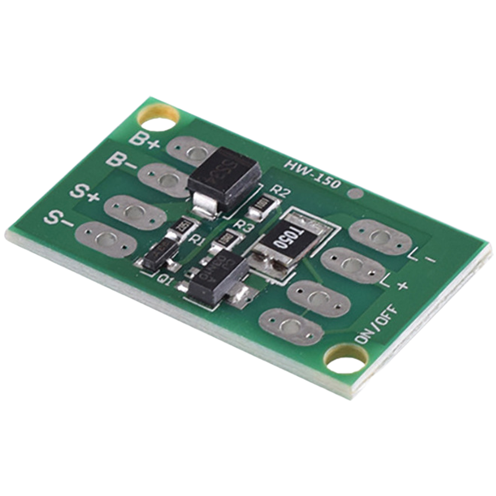 For DIY Solar Projects 12V Sol - огляд і ціна Diy Automation Projects