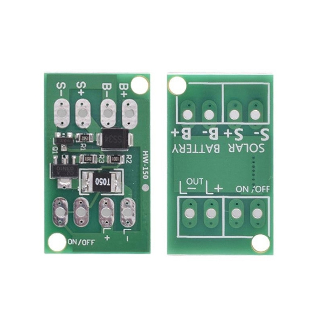 For DIY Solar Projects 12V Sol - огляд і ціна Diy Automation Projects