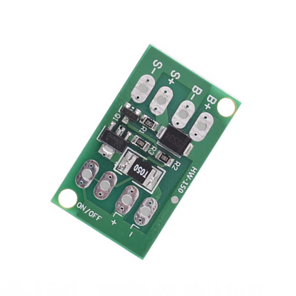 For DIY Solar Projects 12V Sol - огляд і ціна Diy Automation Projects