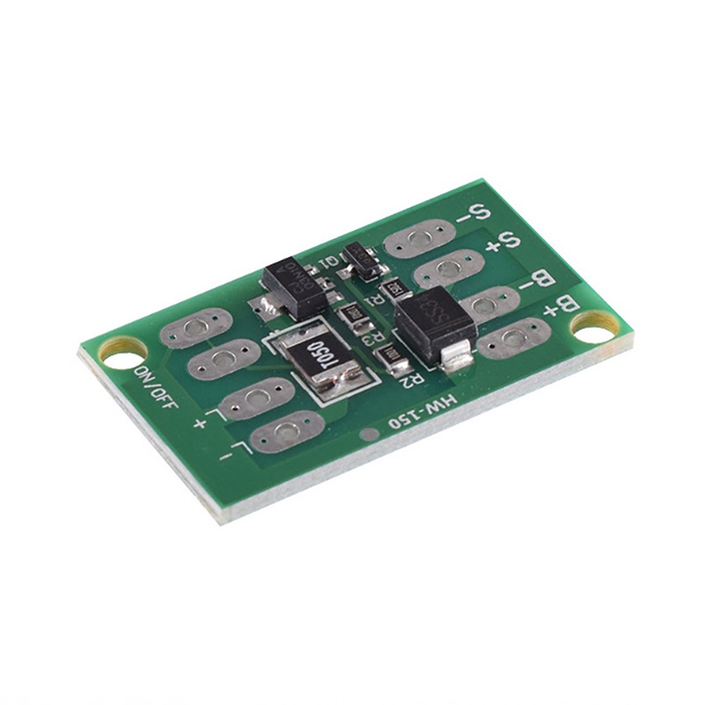 For DIY Solar Projects 12V Sol - огляд і ціна Diy Automation Projects