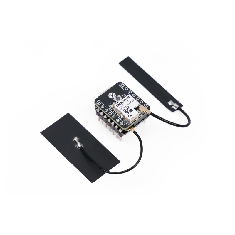 esp32 s3 lora Meshtastic Lora  - огляд і ціна Home Automation Arduino