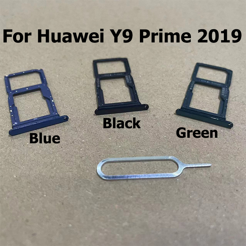 Sim Card Tray Slot Holder For  - огляд і ціна Home Assistant Sd