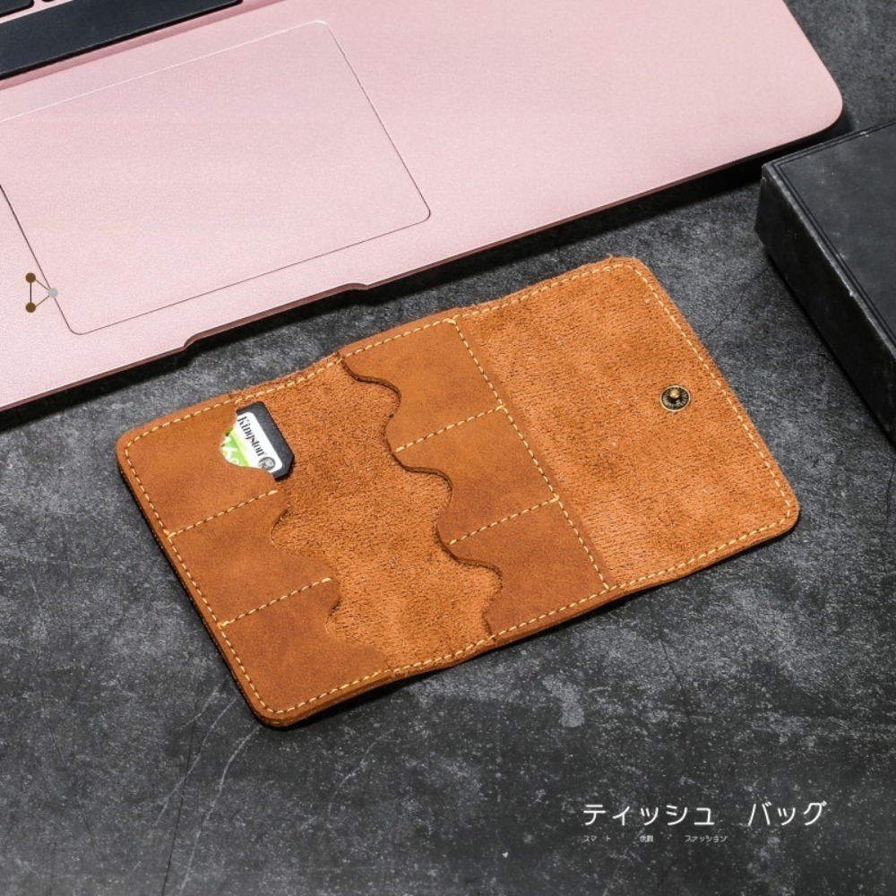 Memory Card Case Pu Leather Mu - огляд і ціна Home Assistant Sd