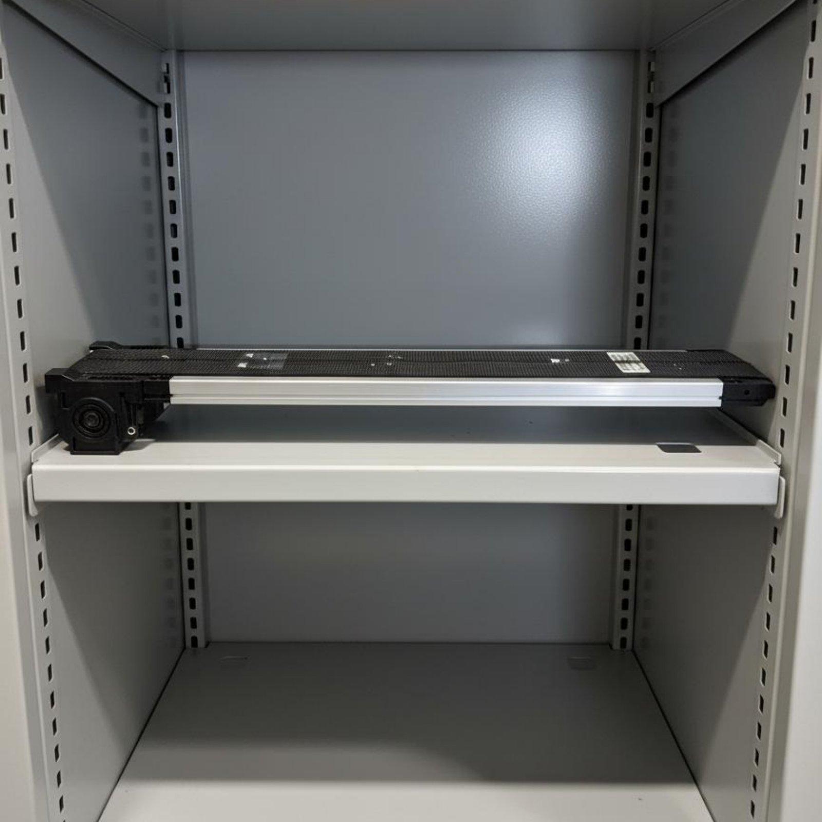 Product Vending System Conveyo - огляд і ціна Diy Automation Projects