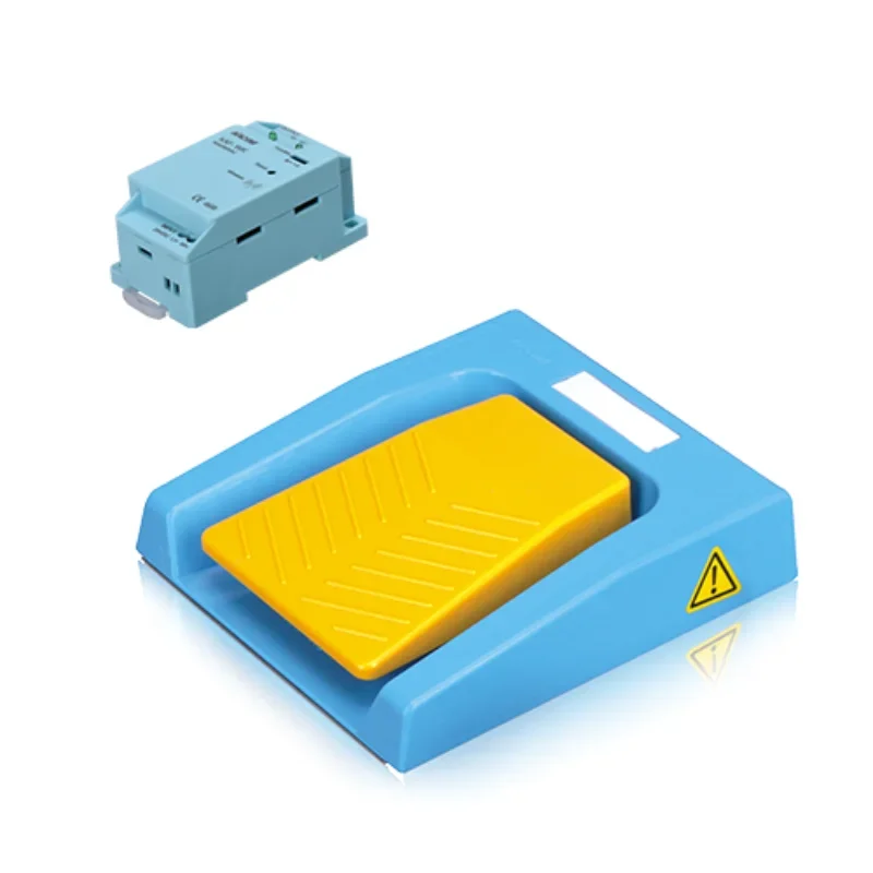 2026 HOT SALE IP67 433MHz Wire - огляд і ціна Raspberry Pi Home Automation Diy