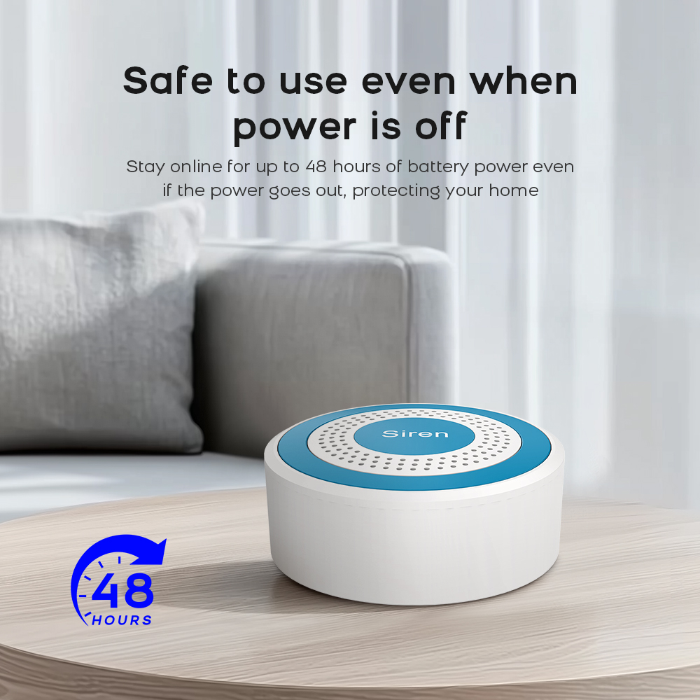 PGST WiFi Alexa Tuya Smart Lif - огляд і ціна Home Automation Tutorial