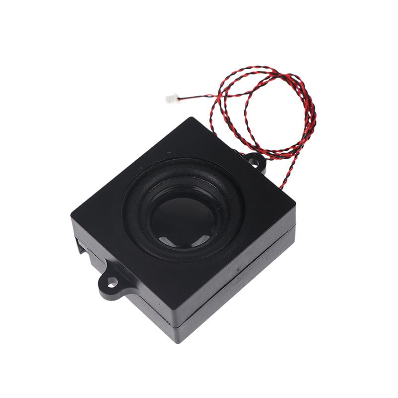Versatile 5045 Mono Enclosed S - огляд і ціна Diy Automation Projects