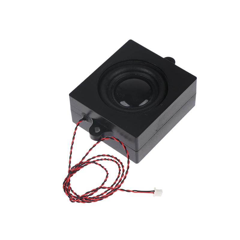 Versatile 5045 Mono Enclosed S - огляд і ціна Diy Automation Projects