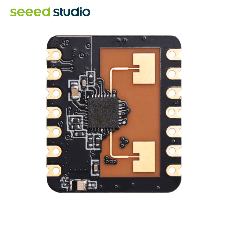 24GHz mmWave Sensor, Home Assi - огляд і ціна Home Automation Arduino