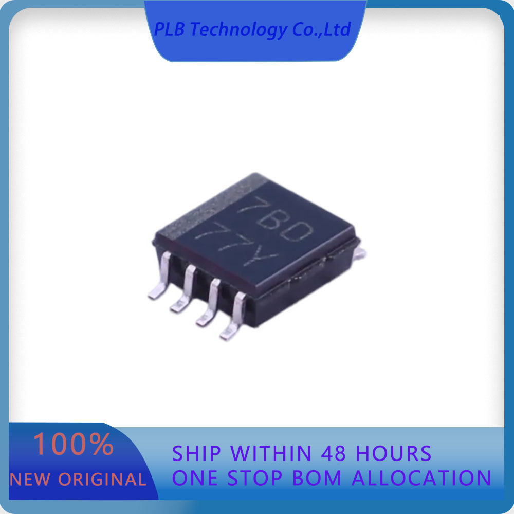 PCA9306DCTR PCA9306  1.8V~5.5V - огляд і ціна Level Shifter 3.3V