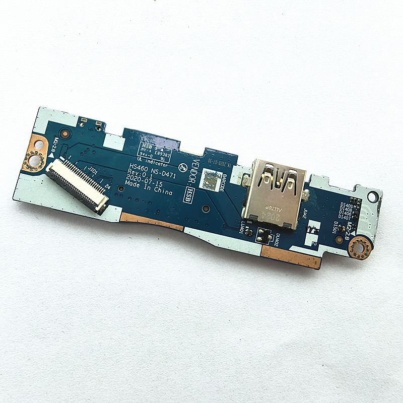 NEW Original For Lenovo Ideapa - огляд і ціна Home Assistant Sd
