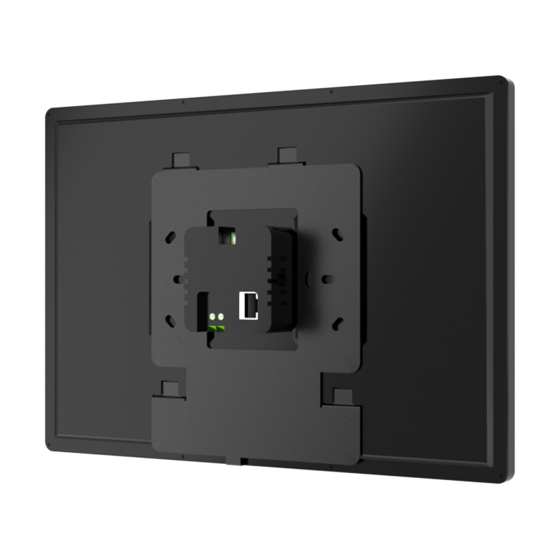 10.1 Inch Smart Switch Home Au - огляд і ціна Home Automation System Design