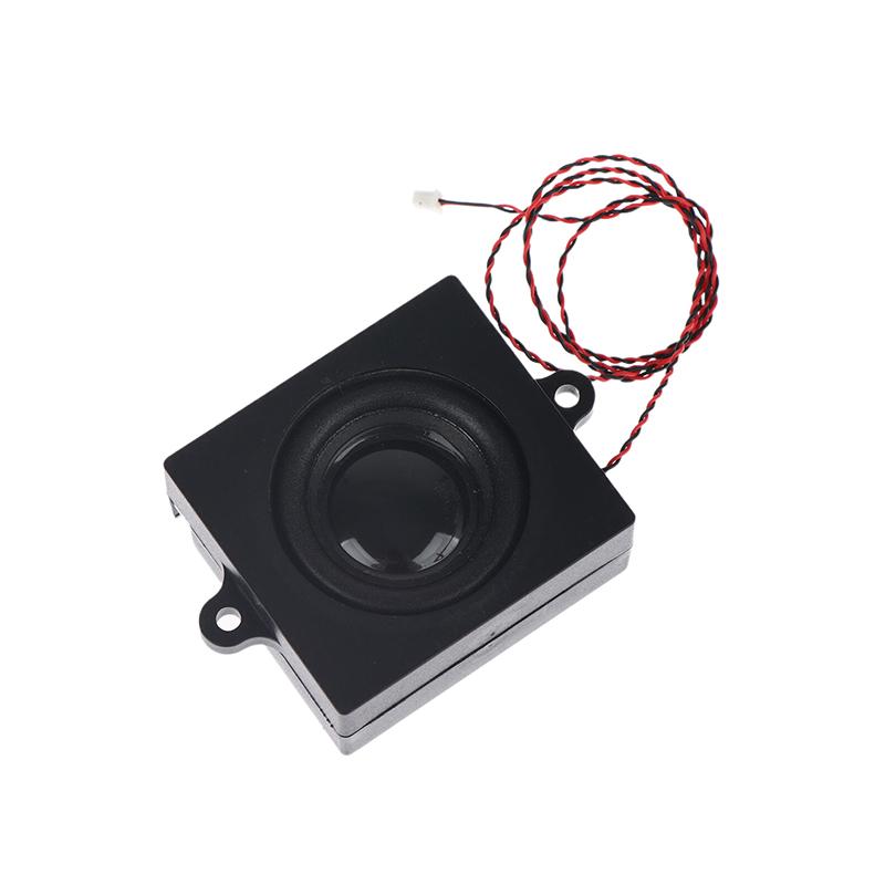 5045 Mono Enclosed Speaker 4R  - огляд і ціна Diy Automation Projects