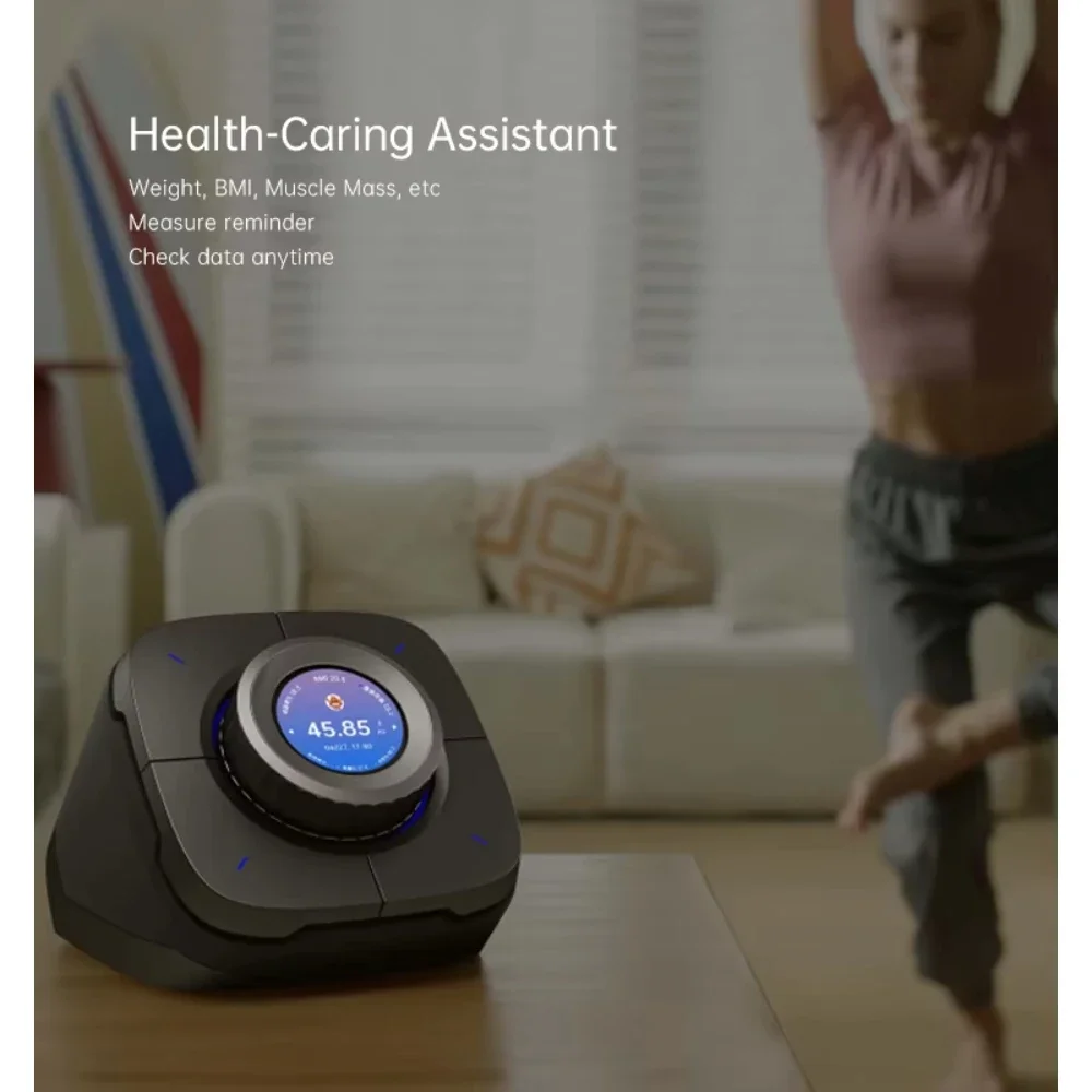 The first Android operated wir - огляд і ціна Home Automation System Design