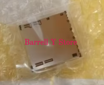 NEW Original SD Memory Card Sl - огляд і ціна Home Assistant Sd