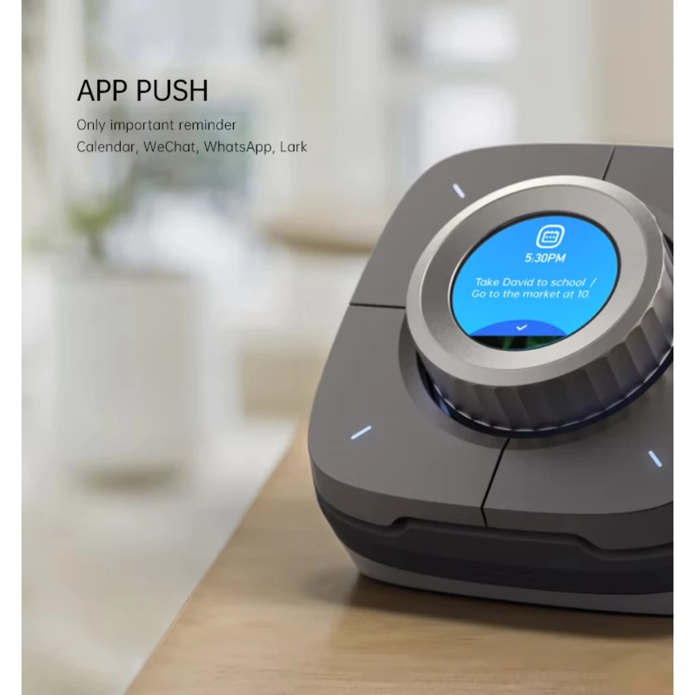 The first Android operated wir - огляд і ціна Home Automation System Design